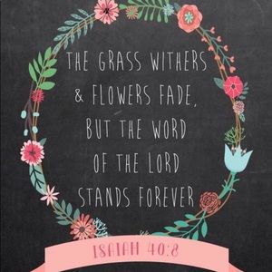 Meet your Posher, Cheyanne